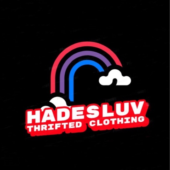 hadesluv